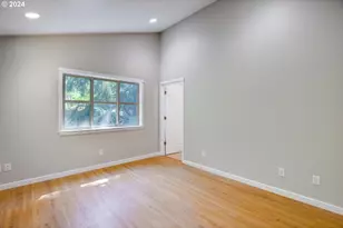 5300 Netarts Hwy, Tillamook, OR 97141 - Photo 22