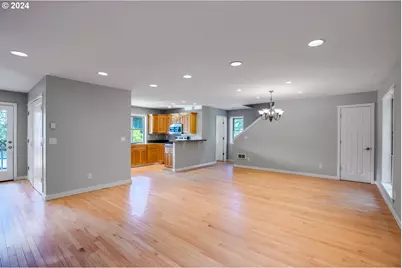 5300 Netarts Hwy, Tillamook, OR 97141 - Photo 6