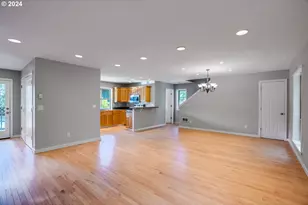 5300 Netarts Hwy, Tillamook, OR 97141 - Photo 6