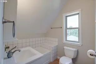 5300 Netarts Hwy, Tillamook, OR 97141 - Photo 20