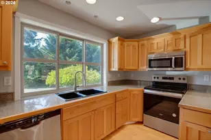 5300 Netarts Hwy, Tillamook, OR 97141 - Photo 10