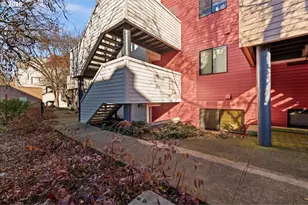 720 NW Naito Pkwy, Portland, OR 97209 - Photo 2