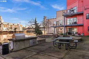 720 NW Naito Pkwy, Portland, OR 97209 - Photo 18