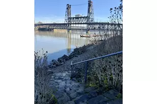 720 NW Naito Pkwy, Portland, OR 97209 - Photo 20