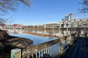 720 NW Naito Pkwy, Portland, OR 97209 - Photo 36