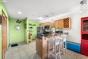 720 NW Naito Pkwy, Portland, OR 97209 - Photo 10