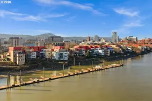 720 NW Naito Pkwy, Portland, OR 97209 - Photo 26