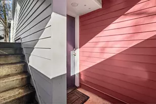 720 NW Naito Pkwy, Portland, OR 97209 - Photo 34