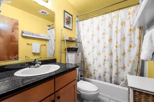 720 NW Naito Pkwy, Portland, OR 97209 - Photo 14