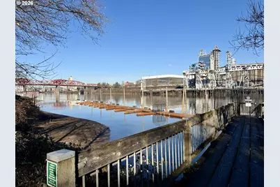 720 NW Naito Pkwy #D-17, Portland, OR 97209 - Photo 26