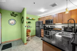 720 NW Naito Pkwy, Portland, OR 97209 - Photo 8