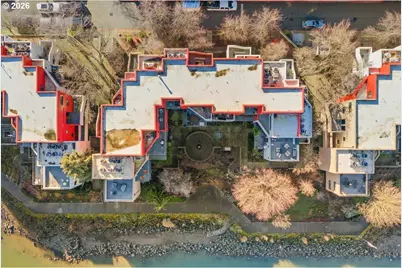 720 NW Naito Pkwy #D-17, Portland, OR 97209 - Photo 28