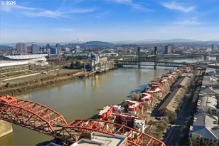 720 NW Naito Pkwy, Portland, OR 97209 - Photo 24