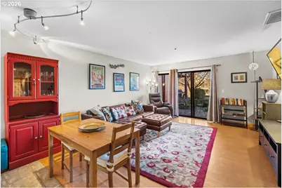 720 NW Naito Pkwy #D-17, Portland, OR 97209 - Photo 6