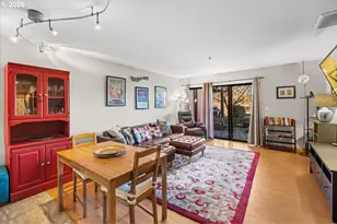 720 NW Naito Pkwy, Portland, OR 97209 - Photo 6