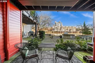 720 NW Naito Pkwy, Portland, OR 97209 - Photo 4