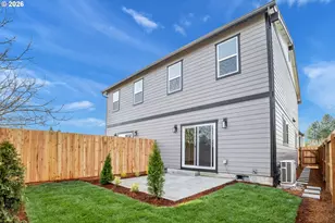 720/740 S 8th Ave, Cornelius, OR 97113 - Photo 20