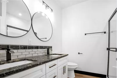 720/740 S 8th Ave, Cornelius, OR 97113 - Photo 18