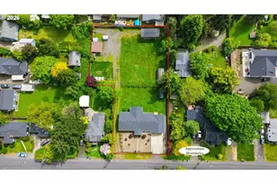 106 Hansen Ln, Eugene, OR 97404 - Photo 4