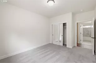 106 Hansen Ln, Eugene, OR 97404 - Photo 24