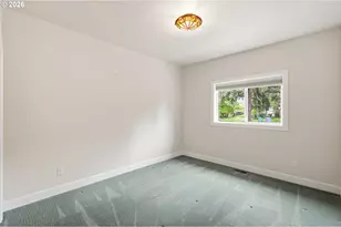 106 Hansen Ln, Eugene, OR 97404 - Photo 26