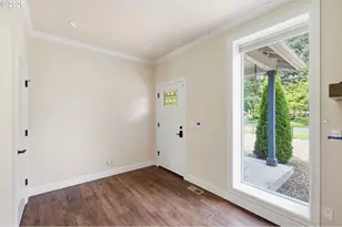 106 Hansen Ln, Eugene, OR 97404 - Photo 6