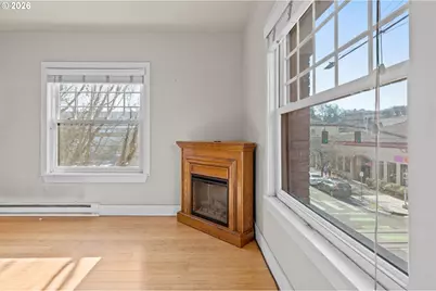 1829 NW Lovejoy St #305, Portland, OR 97209 - Photo 12