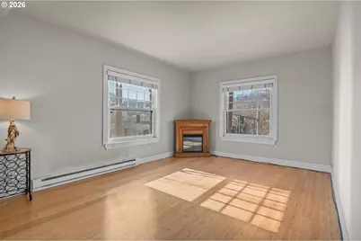 1829 NW Lovejoy St #305, Portland, OR 97209 - Photo 10