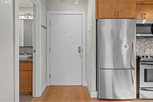 1829 NW Lovejoy St, Portland, OR 97209 - Photo 6