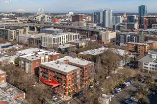 1829 NW Lovejoy St, Portland, OR 97209 - Photo 32