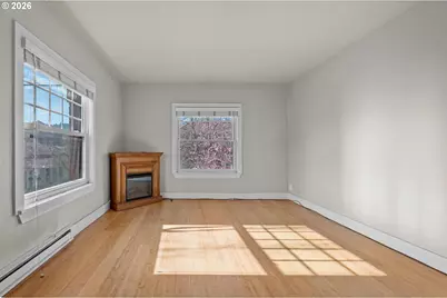 1829 NW Lovejoy St #305, Portland, OR 97209 - Photo 8