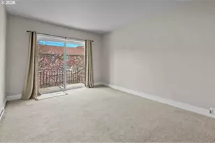 1829 NW Lovejoy St, Portland, OR 97209 - Photo 16