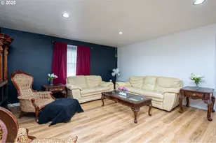2837 SE 90th Pl, Portland, OR 97266 - Photo 8