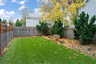 2837 SE 90th Pl, Portland, OR 97266 - Photo 34