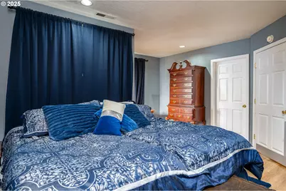 2837 SE 90th Pl, Portland, OR 97266 - Photo 18