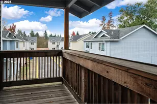 2837 SE 90th Pl, Portland, OR 97266 - Photo 22