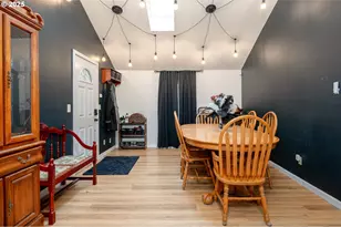 2837 SE 90th Pl, Portland, OR 97266 - Photo 6