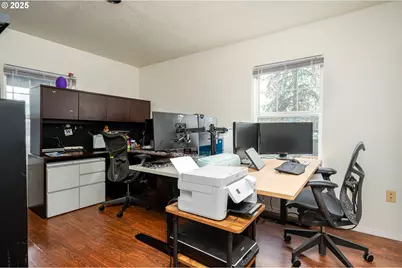 2837 SE 90th Pl, Portland, OR 97266 - Photo 30