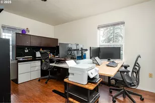 2837 SE 90th Pl, Portland, OR 97266 - Photo 30