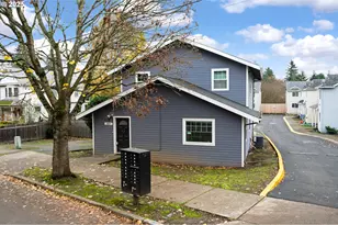 2837 SE 90th Pl, Portland, OR 97266 - Photo 40