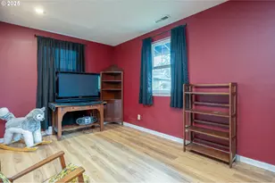 2837 SE 90th Pl, Portland, OR 97266 - Photo 26