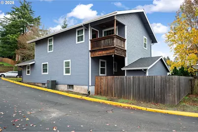 2837 SE 90th Pl, Portland, OR 97266 - Photo 32