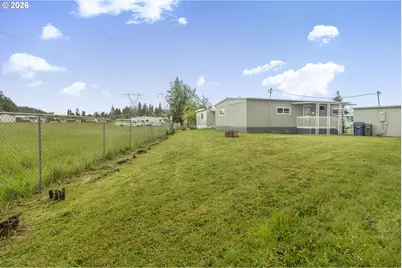 205 S 54th St #20, Springfield, OR 97478 - Photo 30