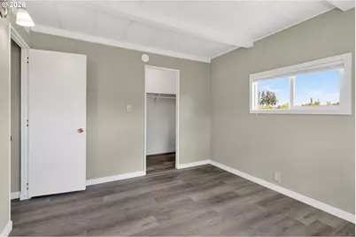 205 S 54th St #20, Springfield, OR 97478 - Photo 20