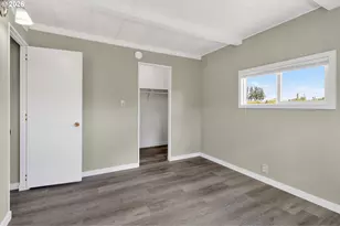 205 S 54th St, Springfield, OR 97478 - Photo 20