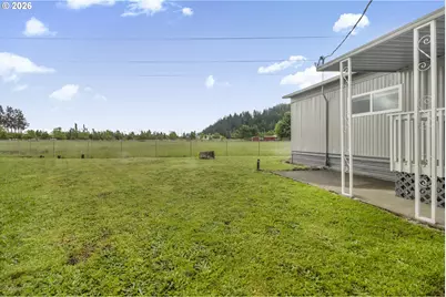 205 S 54th St #20, Springfield, OR 97478 - Photo 28