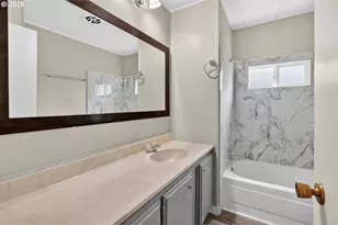 205 S 54th St, Springfield, OR 97478 - Photo 16