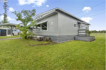 205 S 54th St #20, Springfield, OR 97478 - Photo 28