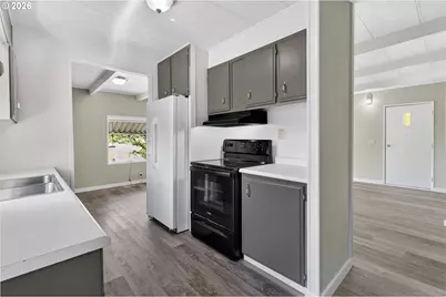 205 S 54th St #20, Springfield, OR 97478 - Photo 10
