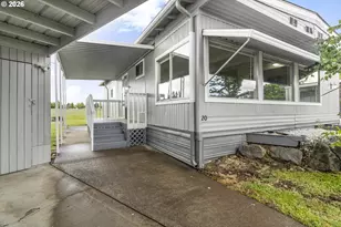205 S 54th St, Springfield, OR 97478 - Photo 24